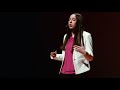 Rethinking Teenage Pregnancy Prevention | Juliana Marquez Salej | TEDxColegioAngloColombiano