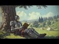 rest.. let peace find you