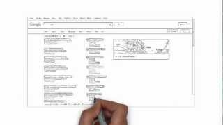 Funeral Home Reputation Google.mp4