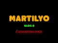 Gloc-9 - Martilyo [Karaoke Real Sound]