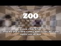 ZOO - line dance tutorial & demo by Bambang Satiyawan