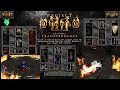 Project Diablo 2 [PD2] Diablo Clone S2 Beta Latest Patch