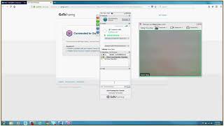 Getting Started with GoToTraining