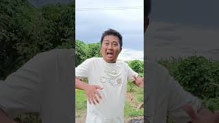 ใจเย็นๆครับ  #funny #funnyvideos #คลายเครียด #ตลก