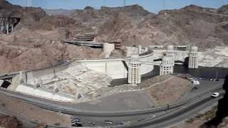 NEVADA 2008 037 hover dam