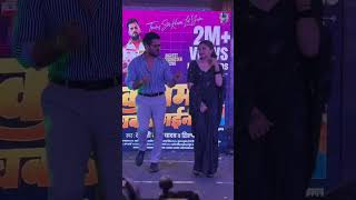 #khesari lal yadav hits song kalam chaba gaini #viralvideo #shorts #viralshorts #trending #shilpi