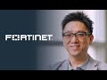 Fortinet accelerates cybersecurity innovation with Amazon Nova and Bedrock | Amazon Web Services