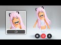 YOU CAN USE YOUR CAMERA IN ROBLOX...💀