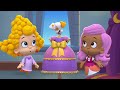 120 minutes of bubble guppies healthiest habits 🍎 @bubbleguppies