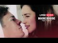 Lyric video: "Imagine Dragons - Not Today" from Me Before You
