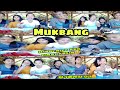 VLOG#17 MUKBANG W/ FRIENDS | Maria Luiza Channel