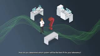 Workflow and the Mid-Sized Clinical Chemistry laboratory - Benchtop System Workflow Index (BSW)™