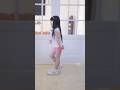 Michael Jackson Would've Rocked This Trend! #dance #fyp