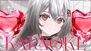 【#歌枠#karaoke  】1曲いかがですか？まったりたのしい歌枠✨【巫てんり #vtuber 】