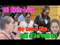 🔴 Có Biến Rồi : Đã Biết Chính Xác Ngày Xét Xử Di Sản Thừa Kế Vũ Linh. Biết Tin 6 Bào Tái Mặt.