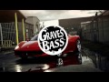 Mc Lan - Open The Tcheka (COM GRAVE)
