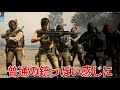 【cod mw】限界突破した対物ライフル 『最大の長さとデカさで射程距離がヤバいww』【rytec amr 実況者ジャンヌ】