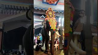 പിതൃകോവിൽ പാർത്ഥസാരഥി | | Pithrukovil Parthasarathy എരിമയൂർ മണി ജിഷ്ണു കൊല്ലങ്കോട്