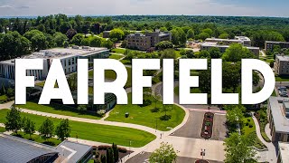 Top 10 Best Things to Do in Fairfield, Connecticut - Travel Guide 2024