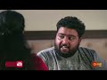 anandha ragam adipoli scenes 06 feb 2025 surya tv serial