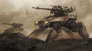 TOP 10 MAIN BATTLE TANKS (2019) Modern tanks - HD -