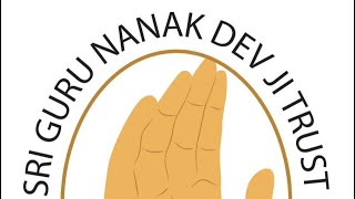 Sri Guru Nanak Dev Ji Trust Hyderabad Live Stream