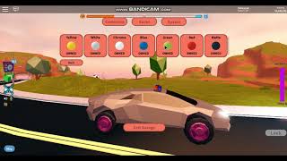 Playtube Pk Ultimate Video Sharing Website - roblox jailbreak cybertruck