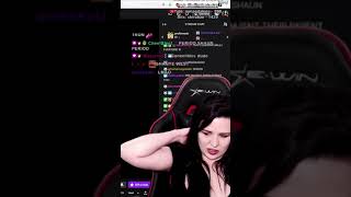 Dream Downplaying Threats