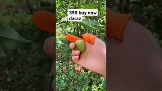 amazing gadget on daraz only 350 #daraz #gadgets #youtuber