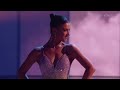 Charli D'Amelio- All DWTS 31 Performances ( Dancing With The Stars on Disney+)