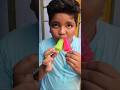 🍭 🍦Jelly ice cream ha😱 Eppuraa...#shorts #funnyvideo #comedy #icecream #trending #jesijesina #