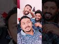 Aadu-2 tiktok - jessRockz ,Allen Nd Milan