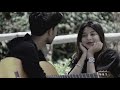 Banda Main | New Himachali Hindi Love Song | Sunil Kumar | SK Pahadi Production | offcial video