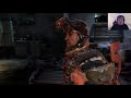 Let's Solo Metro Episode 1 OH MY GAWD!