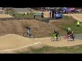 8 boys final 2017 bmx victoria state championships