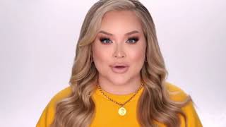 NIKKIE TUTORIALS COMING OUT AS A TRANSGENDER WOMAN🌈