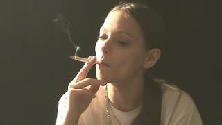 that necessary. blonde sexy milf takes advantage of teen loaded cock consider, that you