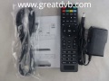 p796 india iptv set top box 113 indian iptv channels available