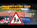 CIRCULATION/MUBURYO BWOROSHYE(Tutorial in Kinyarwanda)🛑🛑  🚥🚥  🚨🚨