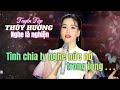 LK TUYỂN TẬP NHỮNG BAI HÁT TRIỆU WIEU THỊNH HÀNH XU HƯƠNG HOT NHẤT HIỆN NAY | THÙY HƯƠNG |  CHỮ TÌNH