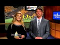 Daily Iowan TV Sports: Tuesday, December 15, 2015