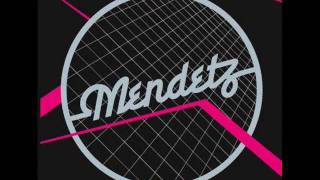 Mendetz - Eleonor Rigby (The Beatles Cover).wmv