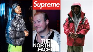 Streetwear Talk | Supreme \u0026 The North Face Collab For S/S23 Week 3 Capsule!