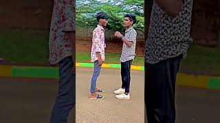 Tag ur natpu ✨ Don tony official❤ #viral #instagram #shorts #friends #natpu ✨💞💞#reels#youtubeshorts