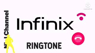 Infinix original ringtone || infinix New phone ringtone 2022 download || Best infinix ringtone 2022