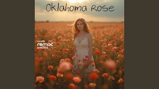 Oklahoma Rose