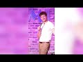 30 Minutes Of Matt Rife Stand Up - Comedy Shorts Compilation #3