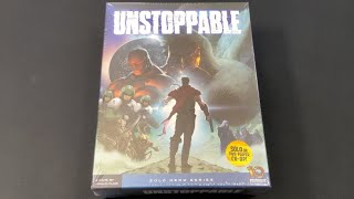 TDG: Unstoppable unboxing with Ray