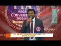 tta mega convention 2022 fund raiser new york mana tv