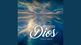 Poderoso Dios